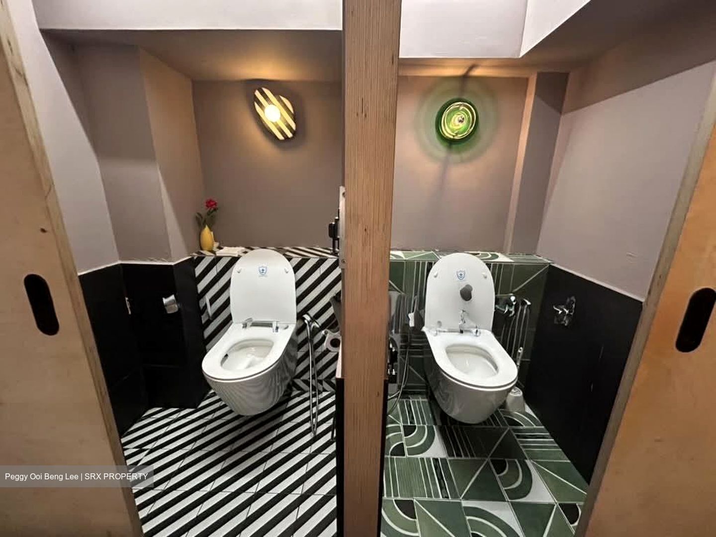 Telok Ayer Conservation Area (D1), Retail #557585861